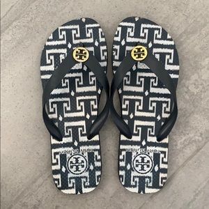 Tory Burch sandals size 6